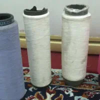 نخ سردوز|لوازم خیاطی و بافتنی|گنبد کاووس, |دیوار