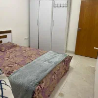 مبل میز تلویزیون تخت جاروبرقی|میز و صندلی غذاخوری|رشت, شهرک پارس خزر|دیوار