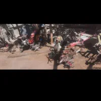 تیلر سالم کاما کاما۹نیم  اصلی