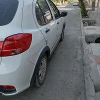 کوئیک آر|خودرو سواری و وانت|جیرفت, |دیوار