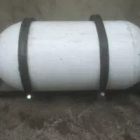 ست کامل سی ان جی(CNG)