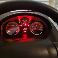 ۲۰۷ پاناروما برج ۱۰ ۱۴۰۳|خودرو سواری و وانت|تهران, مقدم|دیوار