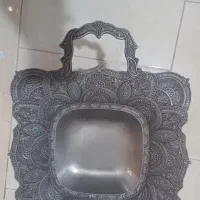 لوازم آشپزخانه و خانه درحدنو