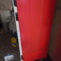 دستگاه جوجه کشی ۳۵ عددی شتر مرغ|حیوانات مزرعه|اصفهان, قهاب جنوبی|دیوار