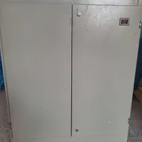 سوپر سایلنت باکس ۱۴ تایی
