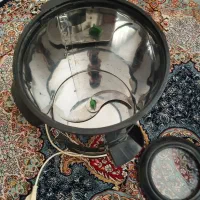 سبزی خوردکن|خردکن، آسیاب، غذاساز|مشهد, کارمندان دوم|دیوار