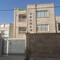 واحد 120 متری تحویل عید 405