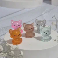 فیگور