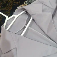 ما نتو شلوارمازراتی|لباس|بندر کنگان, |دیوار