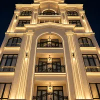 تک-واحدی-طبقه-دوم-امامت-واوان