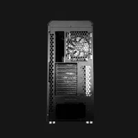 کیس فول تاور sceptre T1|قطعات و لوازم جانبی رایانه|تهران, اباذر|دیوار