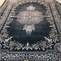 انبار دارم مغازه ندارم همکارم تایباد هستش فرش هانو|فرش|تایباد, |دیوار