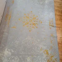 فرش ۴متری|فرش|تهران, شمسآباد|دیوار