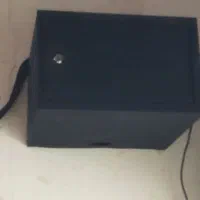 نصب دوربین و دزدگیر اماکن|دوربین مداربسته|تاکستان, |دیوار