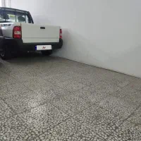 پراید وانت صفر خشک