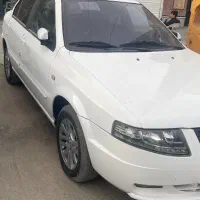 سورن پلاس موتورef7 مدل1402