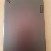 تبلت  لنوو|تبلت|تهران, صادقیه|دیوار