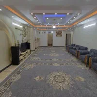 سقف کاذب کناف .شهرری قعله نو فیروز آباد قرچک|خدمات پیشه و مهارت|ری, دیلمان|دیوار