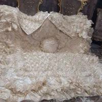 روتختی|سرویس روتختی|قرچک, مهدیه|دیوار