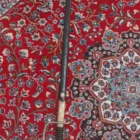 شمشیر شاهنشاهی عتیقه