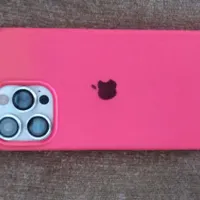 اپل iphone 14 pro