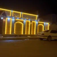 اجرای همه نوع نما|خدمات پیشه و مهارت|زاهدان, |دیوار