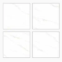 سرامیک  در همه ابعاد از برندهای معتبر|مصالح و تجهیزات ساختمان|احمدآبادمستوفی, |دیوار