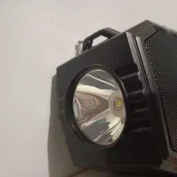 اسپیکر تسکو نو با گارانتی