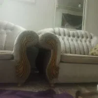 مبل فروشی