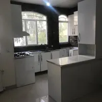۶۰ متر یکخوابه بیمه|اجارهٔ آپارتمان|تهران, اکباتان|دیوار
