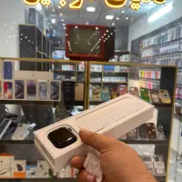 اپل واچ|لوازم جانبی موبایل و تبلت|زنجان, |دیوار