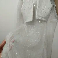 لباس کردی|لباس|مریوان, |دیوار