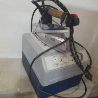 اتوی سیلترترک