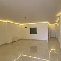 اپارتمان ۱۱۲متری دانش/کلید نخورده/نزدیک جهاد|اجارهٔ آپارتمان|کاشان, دانش|دیوار