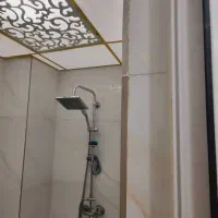 120متری / فول امکانات / نامبروان در شهرک هنرمندان|فروش آپارتمان|پاکدشت, پاکدشت (مامازند)|دیوار