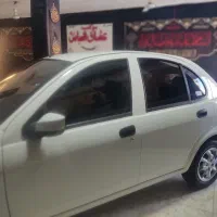 ساینا s 85 گانه|خودرو سواری و وانت|بندر ماهشهر, |دیوار