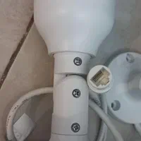 دوربین مداربسته|دوربین مداربسته|تهران, جی|دیوار