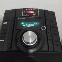 اسپیکرسامسونگ‌باکیفیت