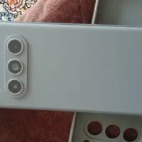 داریا باند 2لایت
