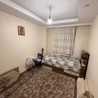فروش آپارتمان ۸۵ متری فول امکانات در بهنود|فروش آپارتمان|تهران, زنجان جنوبی|دیوار