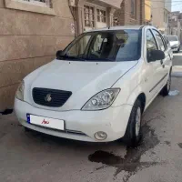 تیبا 99|خودرو سواری و وانت|قم, سراجه (۱۵ خرداد)|دیوار