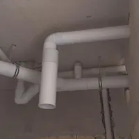 انجام لوله کشی آب فاضلاب رایگان