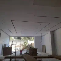 استخدام نیروی کناف|استخدام معماری، عمران و ساختمانی|شاهین‌شهر, شهرک مطهری|دیوار