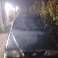 پراید۱۴۱
