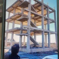 زمین-10-times-10-خیابان-12متری