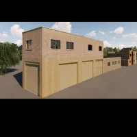 اجاره-دفتر-کار-شاهپور-جدید