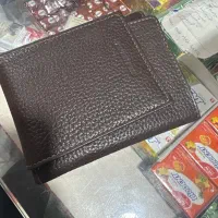 کیف کارت گمشده