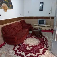 اجاره روزانه/هفتگی/ماهانه آپارتمان ۴۰ متری
