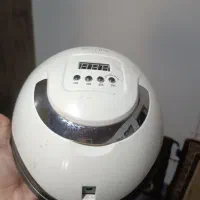 فروش لوازم کاشت ناخن|آرایشی، بهداشتی، درمانی|فومن, |دیوار