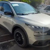 خودرو ری را